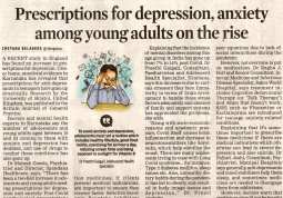 prescriptions-for-depression-anxiety-among-young-adults-on-the-rise 